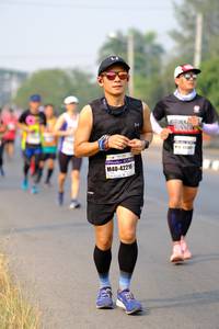BIB: 42216
                            <button type="button" onclick="openModal(8807968)" class="btn btn-primary btn-sm float-right btn-popup" data-toggle="modal" data-target=".modal-high-quality">
                        <i class="fas fa-shopping-cart"></i> Add to Cart
                    </button>
                                            <button type="button" onclick="isThisMe(8807968, true)" class="btn btn-success btn-sm float-right btn-popup btn-isme hidden" data-toggle="tooltip" data-placement="bottom" title="นี่คือรูปของคุณใช่ไหม คลิกที่นี่เพื่อเอาเข้าอัลบั้ม">
                        <i class="fas fa-plus"></i> Add to album
                    </button>
                    <button type="button" onclick="isThisMe(8807968, false)" class="btn btn-warning btn-sm float-right btn-popup btn-isnotme hidden">
                        <i class="fas fa-ban"></i> Remove from album
                    </button>